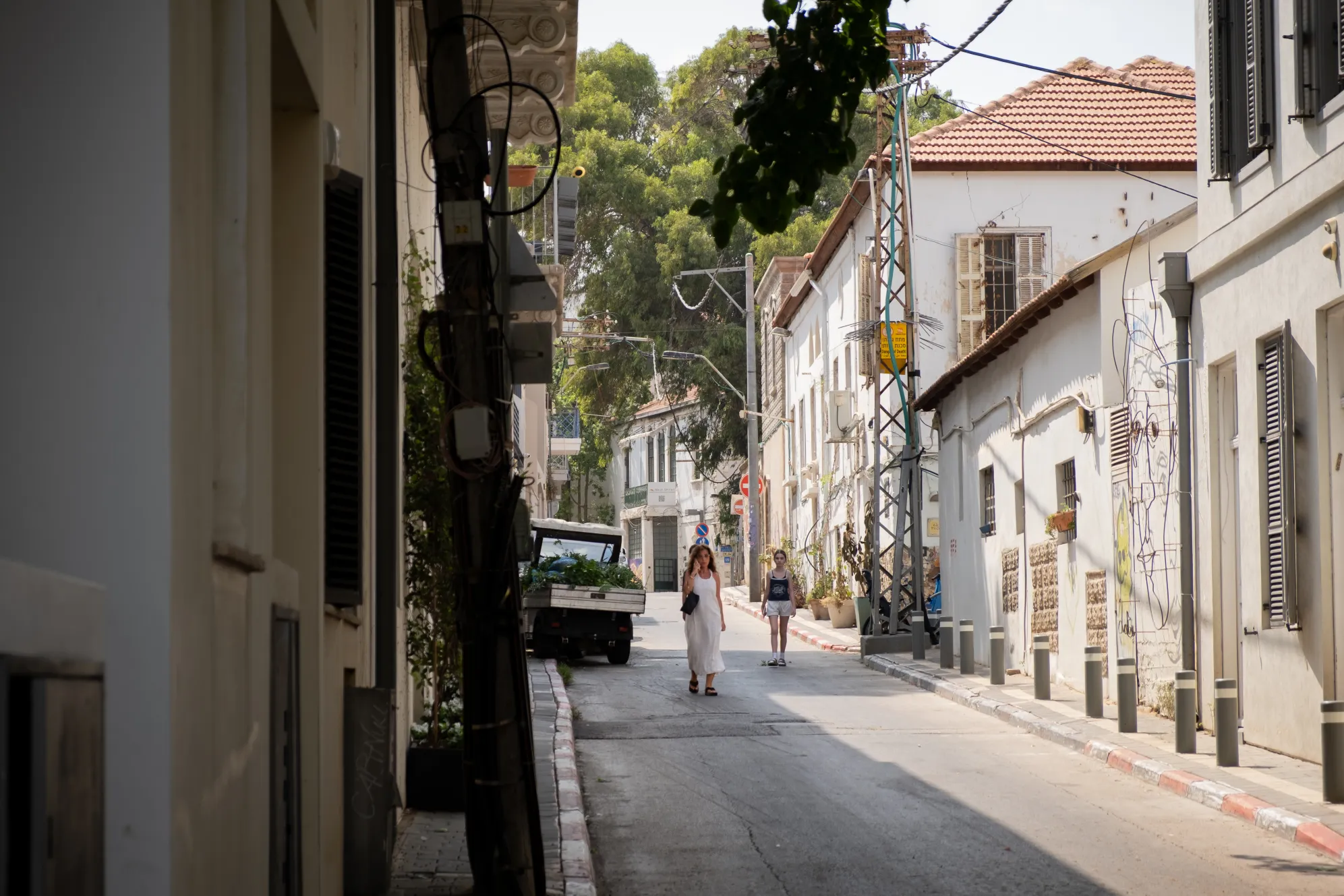 image 12 of Tel Aviv